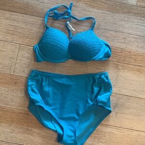 Aerie bathing suit